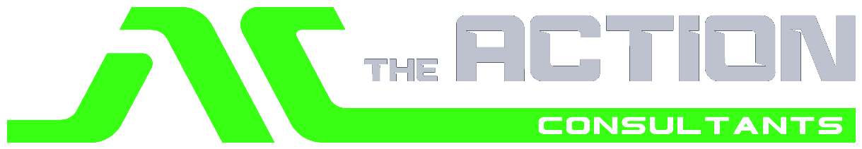 The Action Consultants